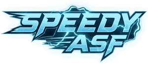 SPEEDY ASF